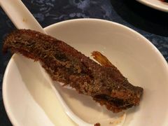-丽笙精选海仑宾馆·海茂中餐厅