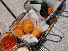 -Dazzling Cafe 蜜糖吐司专卖店