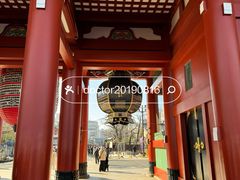 -浅草寺