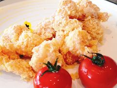 -三利音·浦之舟(滨江大道店)