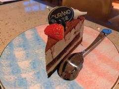 -BURANO布拉诺精选店(双流明城店)