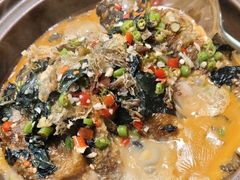 -冰火楼(梦泽园店)