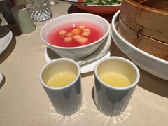 -成隆行·蟹王府(淮海店)
