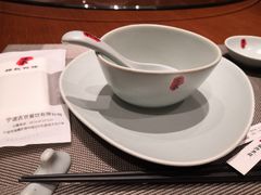 -古京·臻致料理(月湖店)