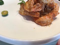 -四季民福烤鸭店(前门店)