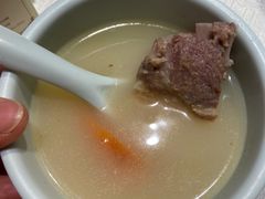 -上下九广州菜馆(锦业路店)