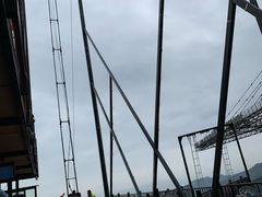 -梦幻奥陶纪景区