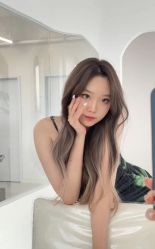 点击看大图 -Hello Lady发型设计