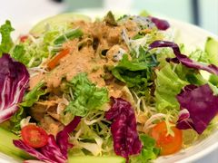 -天和晟烤鸭店(玉泉西街店)