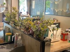 -曾家厨房·新徽菜(九华山路店)