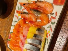 -王氏炉匠·烧鸟放题自助(三里屯店)
