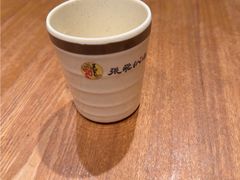 -張飛扒肉•四代传承(道外店)