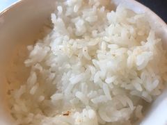 -探鱼·鲜青椒爽麻烤鱼(中天广场店)