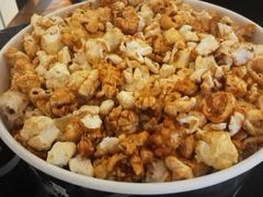 -百丽宫影城(嘉里汇店)