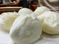 -春發合饭庄