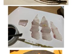 -Yeyije 韩定食