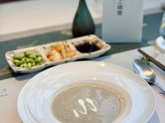 -雲上錢屋·地标景观(上海中心店)