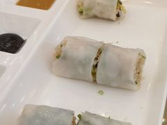 -亮庆餐厅·粤菜·早茶(篁庄店)