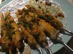 -黔香阁·味(花木店)
