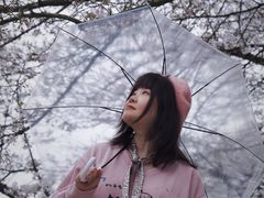 -杭州少年儿童公园