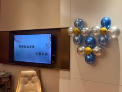 -泓历皇朝酒店(东亭店)