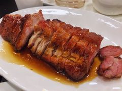 -丽的面家(多宝路店)