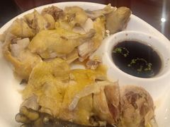 -珍宝蟹舫·巴城味道(巴城总店)