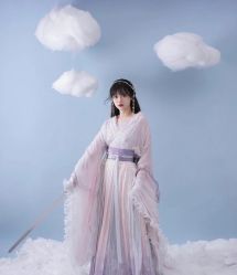 -素合写真摄影(合肥原创店)