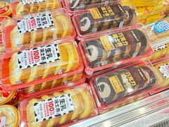 -味多美蛋糕(西安门店)