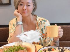 -江西老表·经典江西八大碗