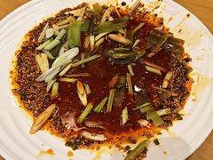 -半山•草庐玖厨(机场路店)
