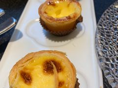 -蝴蝶里·粤菜·点心(滨江龙湖店)