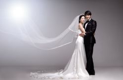 (12)-麦莎MA3A摄影工作室(美兰金邸店)