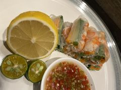 -美食汇自助西餐厅(荆州富力万达嘉华酒店)