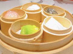 -避风塘·老港味餐厅(虹口龙之梦店)