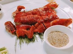 -泓0871臻选云南菜·味庄