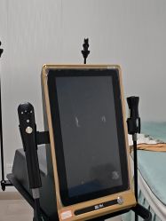 -安徽合肥韩美整形外科医院