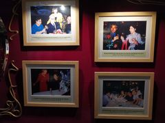 -马克西姆餐厅(崇文门店)