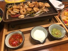 -么哈MOJAR(北京五道口店)
