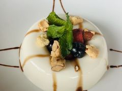 -安妮意大利餐厅(日坛店)