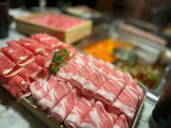 -新辣道鱼火锅(国瑞城店)