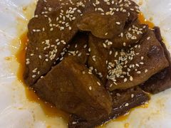 -周家大连水饺(美专校街店)