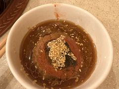 -八先生涮肉房(三里河店)