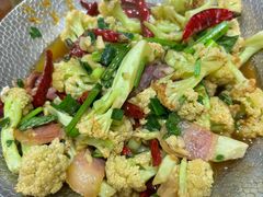 -三只鸟本地特色菜馆(上饶总店)
