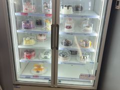 -DQ·蛋糕·冰淇淋(通州万达店)