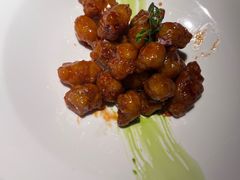 -桂满陇·桃花院落(长泰广场店)