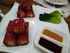 -赏点粤式点心(广州塔店)