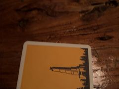 -GOIN CAFE 光阴咖啡馆