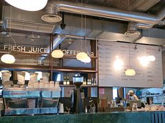 -Wagas沃歌斯(江浦路店)