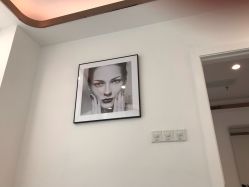 -芙芬芳·半永久纹眉（深圳旗舰店）